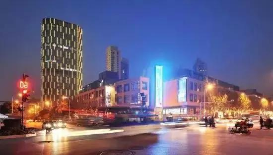 武汉地铁2号线有什么玩的,武汉哪条地铁线最方便