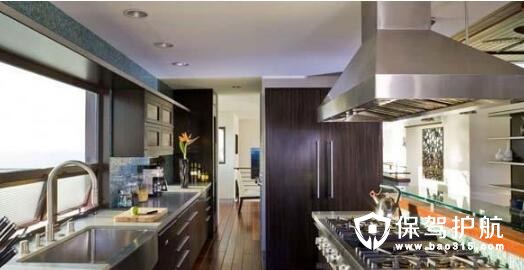 橱柜定制方法视频教程,橱柜定制方法及其布局设计