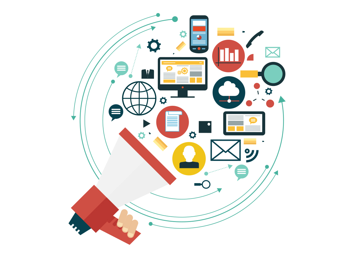 三家运营商谁的宽带真正好,三大运营商哪家的宽带质量最好