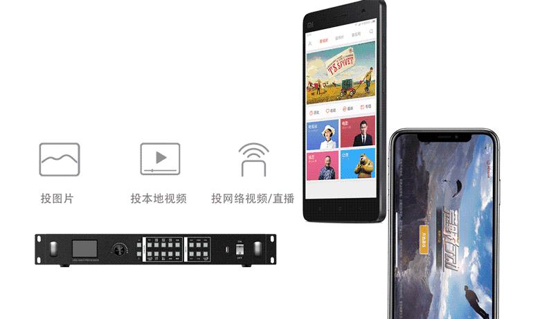 led屏新颖样式,led显示屏最新玩法