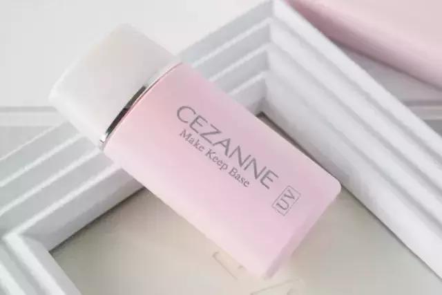 吃土女孩必买的护肤品,吃土女孩必备大牌