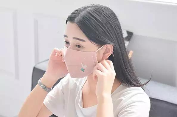 谢谢你们这么温暖,让我差点忘记了找男朋友!