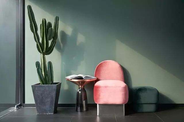 滴滴女司机开民宿,滴滴转民宿