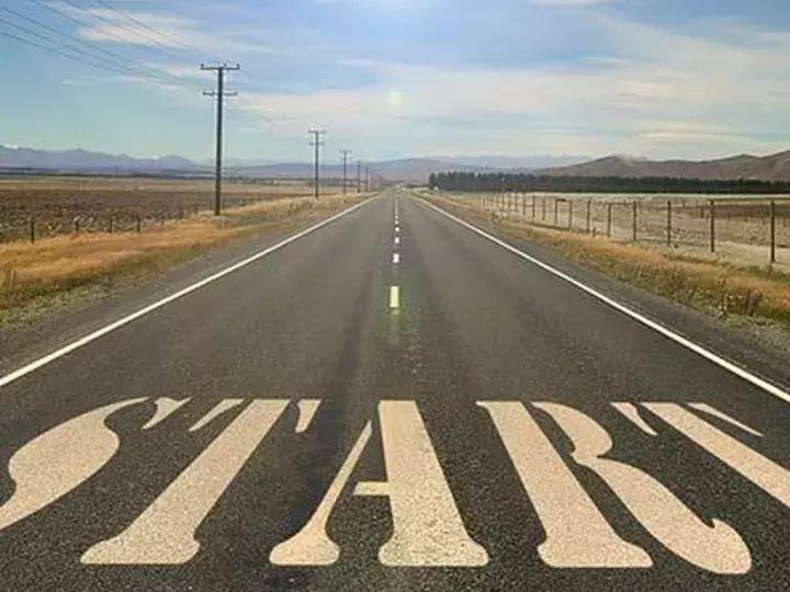 ui设计师必备的10种能力,怎么样才能真正成为ui设计师