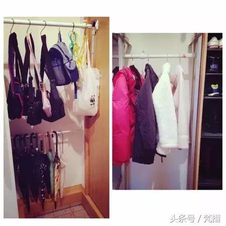 日本主妇十大收纳神器店铺,最实用的收纳物排行榜日本