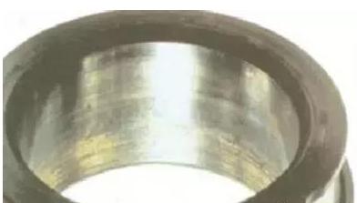 电机轴承过热抱死怎么解决,轴承发热卡死原因