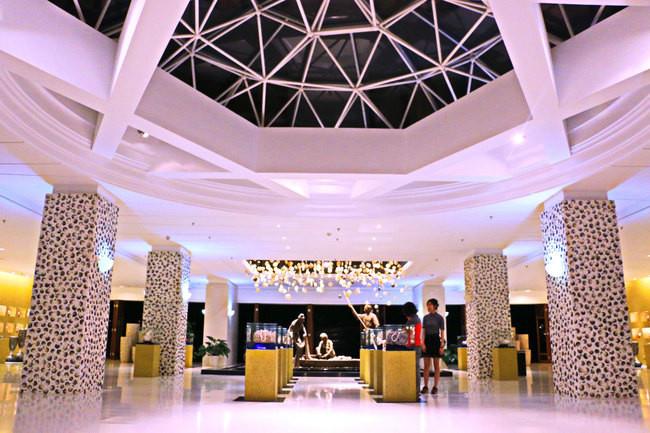 三亚市最美的景色拍摄,拍摄美丽三亚