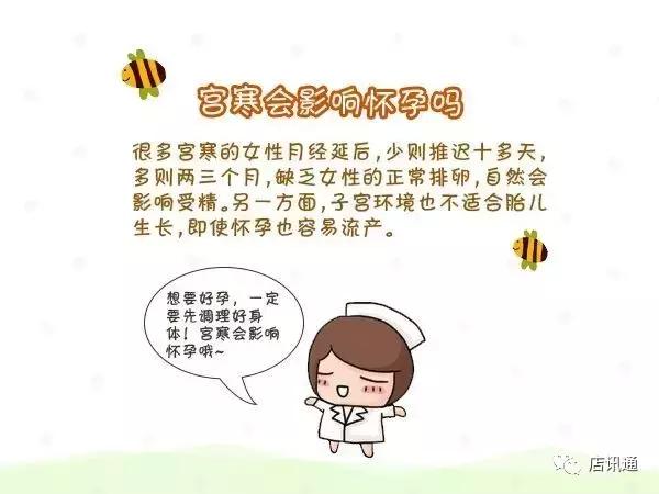 宫寒药物,治疗宫寒的中成药推荐