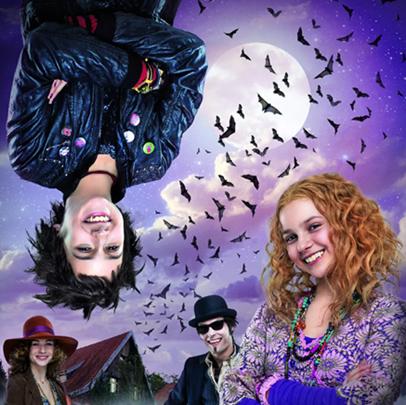 世界十大经典吸血鬼电影,几部经典吸血鬼电影