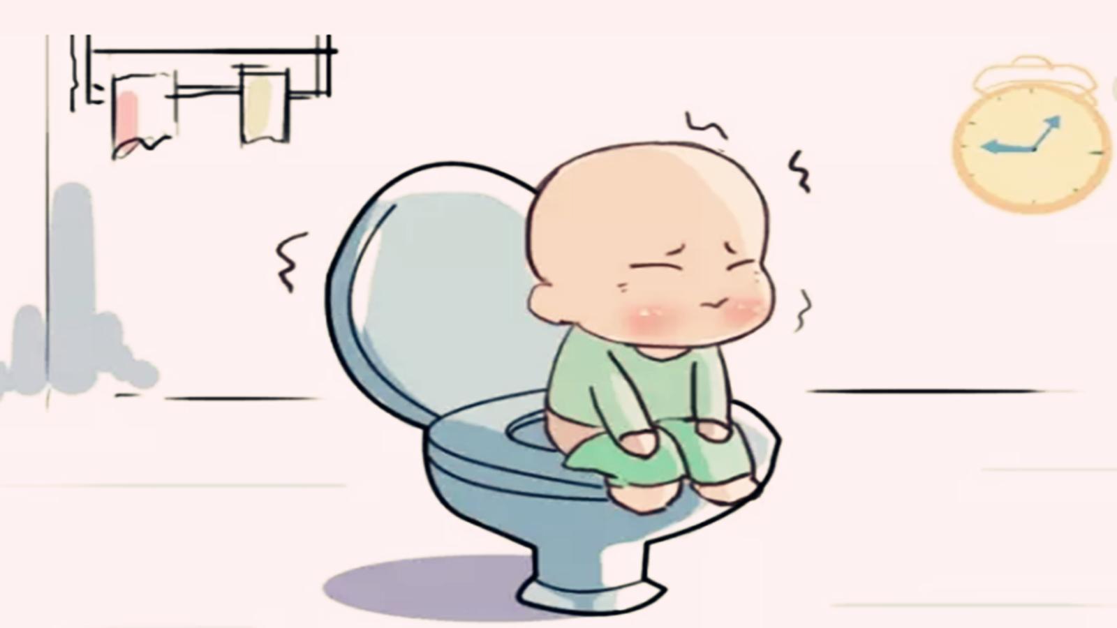 宝宝上火怎么办最有效方法,宝宝上火了请问大家怎么办