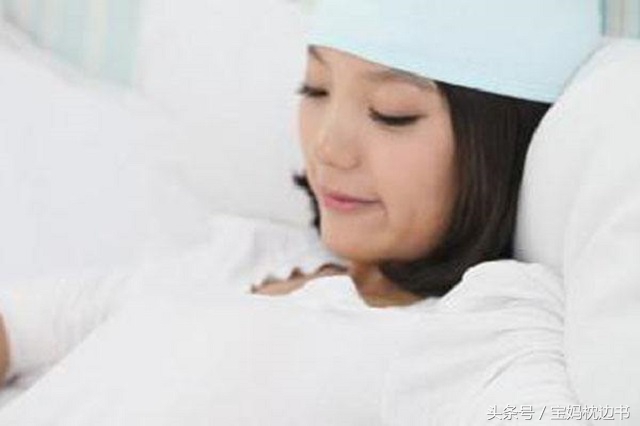 冬天如何坐月子？你听到的很多方法都是错的，其实应该这样！