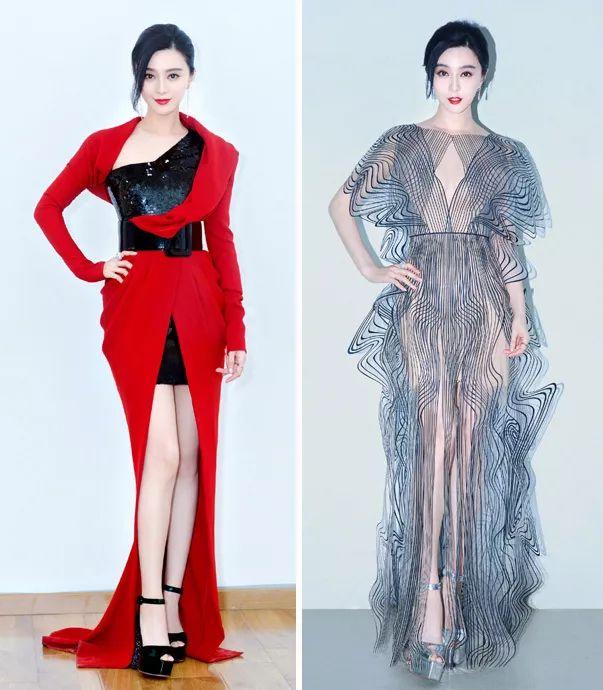 变美没有捷径只有坚持自律,冬天如何做到美白