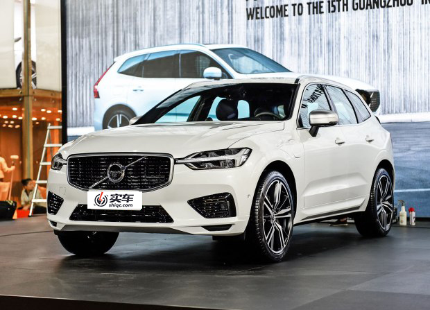 新捷豹xfl将上市,新捷豹xel上市银色