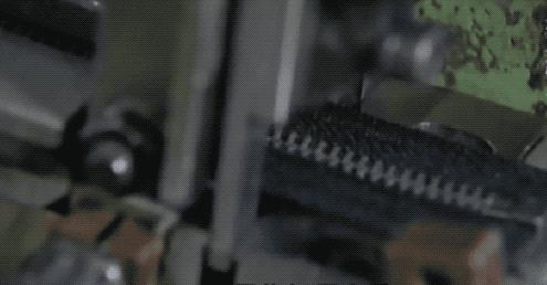 拉链咬合怎么解决,拉链有几个齿咬合不了