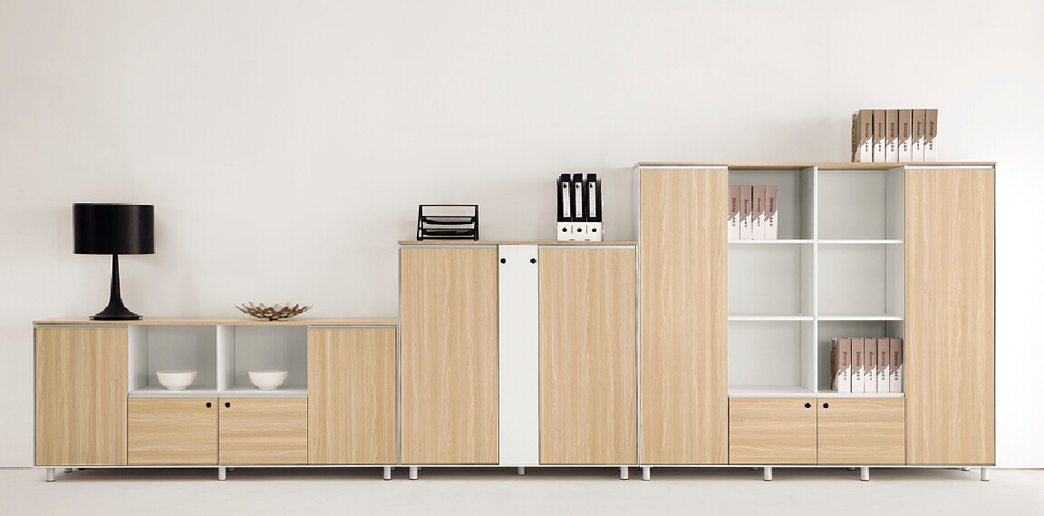 办公家具系列大全,板式办公家具新款