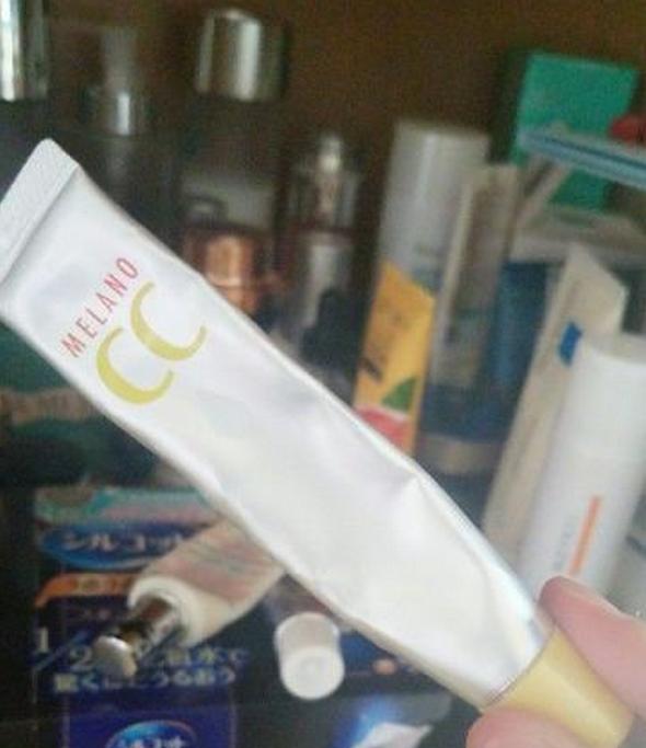 混油敏痘肌用什么护肤品,痘印痘坑最佳解决方案