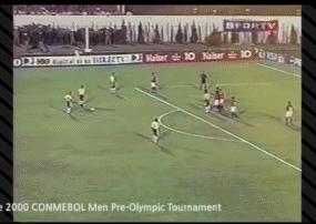 巅峰的小罗罗纳尔多梅西谁更厉害,罗纳尔多和梅西还有小罗