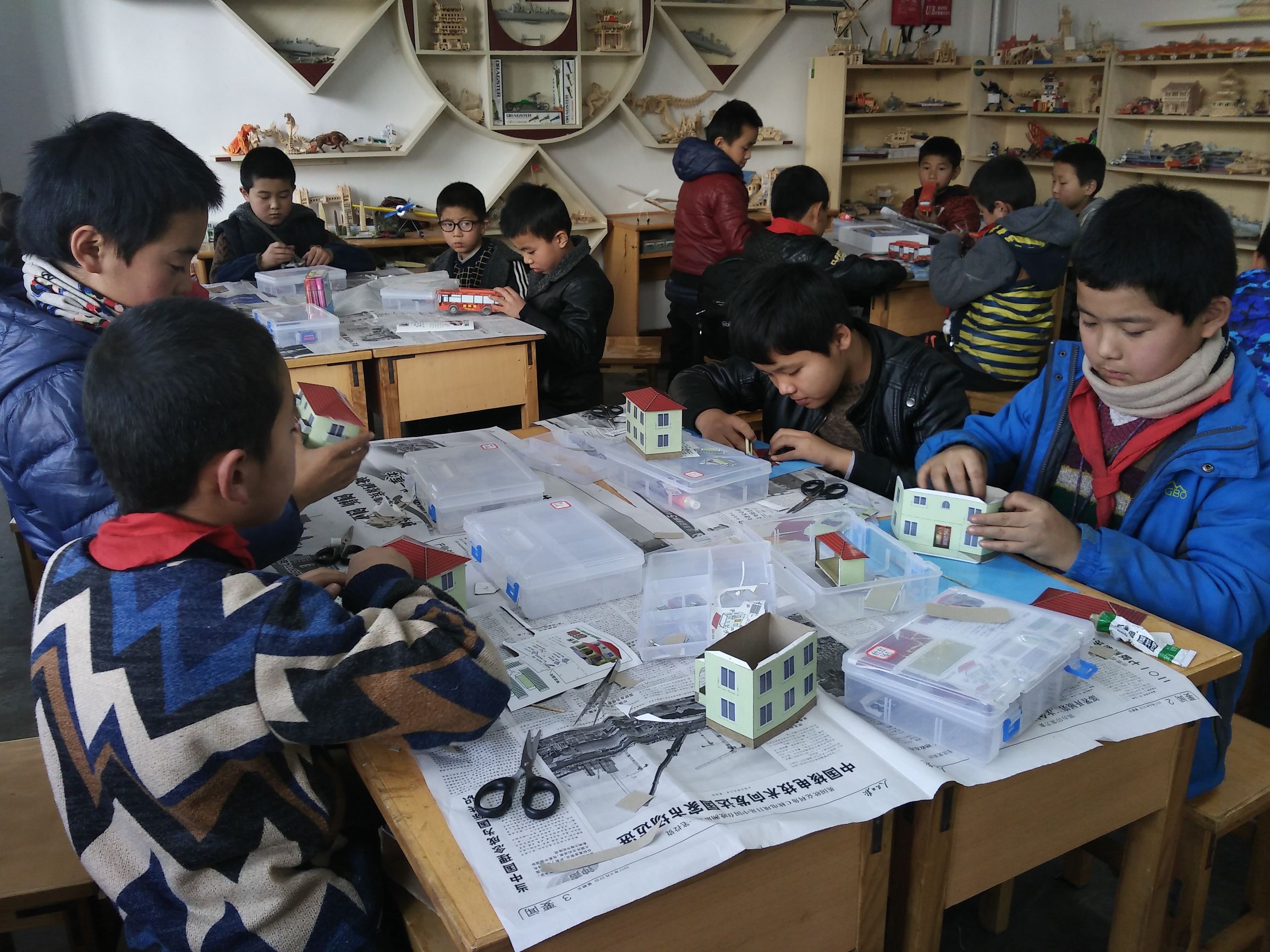 兰州七里河区硷沟沿小学,兰州市七里河区硷沟沿小学