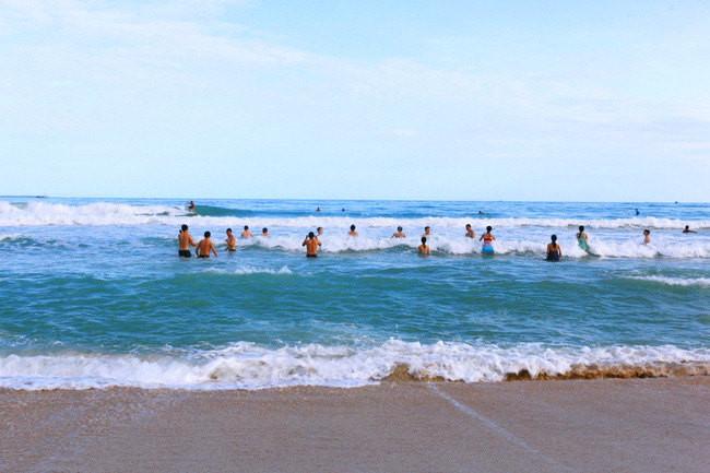 三亚市最美的景色拍摄,拍摄美丽三亚