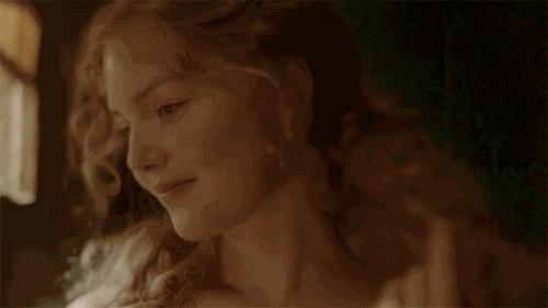 染发新手小白如何自己在家染发,自己在家染头发染发颜色推荐