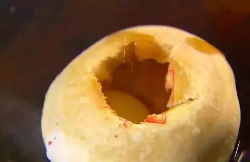 大雪吃什么粥,大雪吃什么火锅