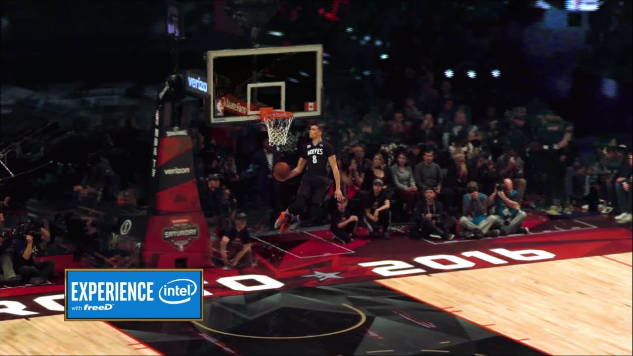 这里是奥运金牌的洼地，也是体育科技的“硅谷”