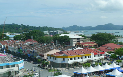 边旅游边卖货挣钱,边旅游边赚路费