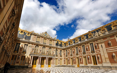 双12拒绝吃土网上商城,双12购物省钱的方法