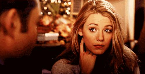 安瓶推荐排行榜前十名,推荐淡斑安瓶