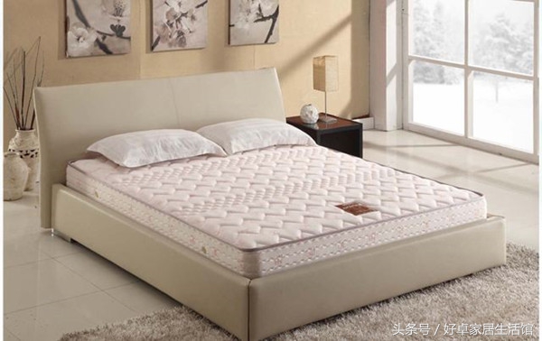 席梦思床垫脏了怎么清洁,席梦思床垫发霉了怎么清洗