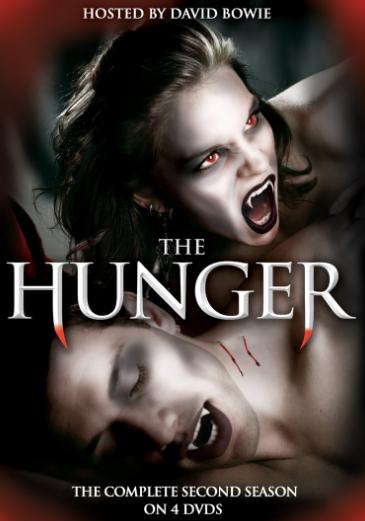 世界十大经典吸血鬼电影,几部经典吸血鬼电影