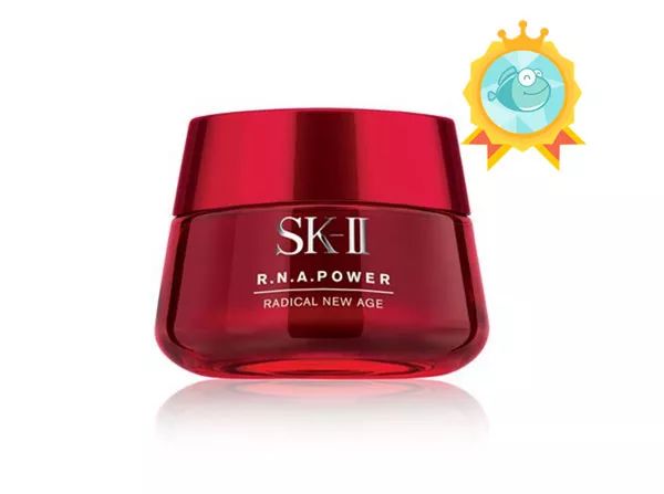 敏感肌大干皮秋冬怎么护肤好,秋冬敏感肌保湿护肤品推荐