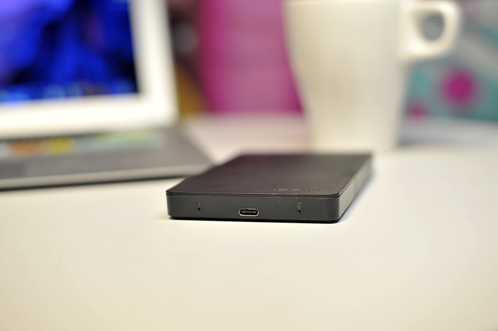 高容量存储移动硬盘,高容量移动智能硬盘