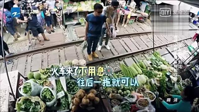 第一次去“天使之都”,打算待4天,怎么玩?