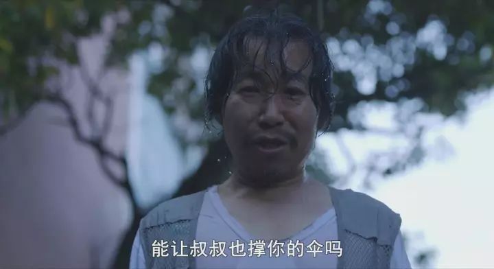 宝妈泣血自述：4岁女儿被性侵后向我求救了1年，却被我当耳旁风了