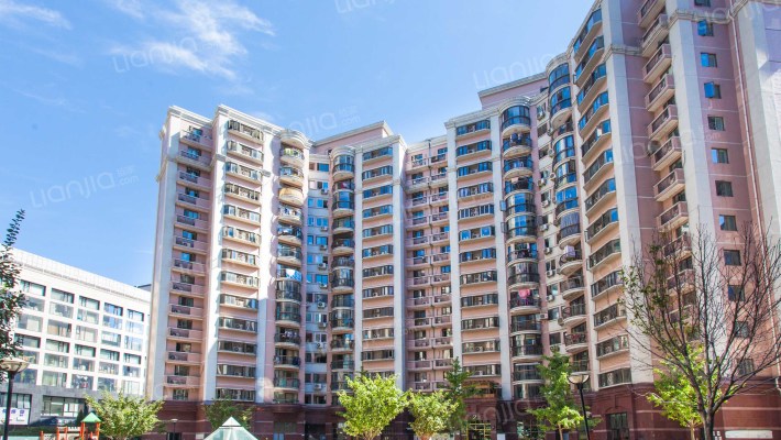 北京九大内城门之朝阳门,北京朝阳门游玩