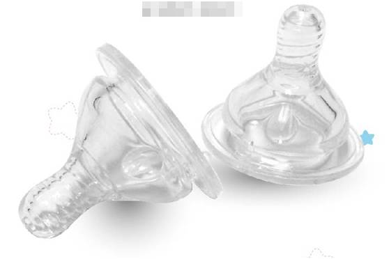什么品牌的奶嘴接近母乳,柔软的奶嘴品牌