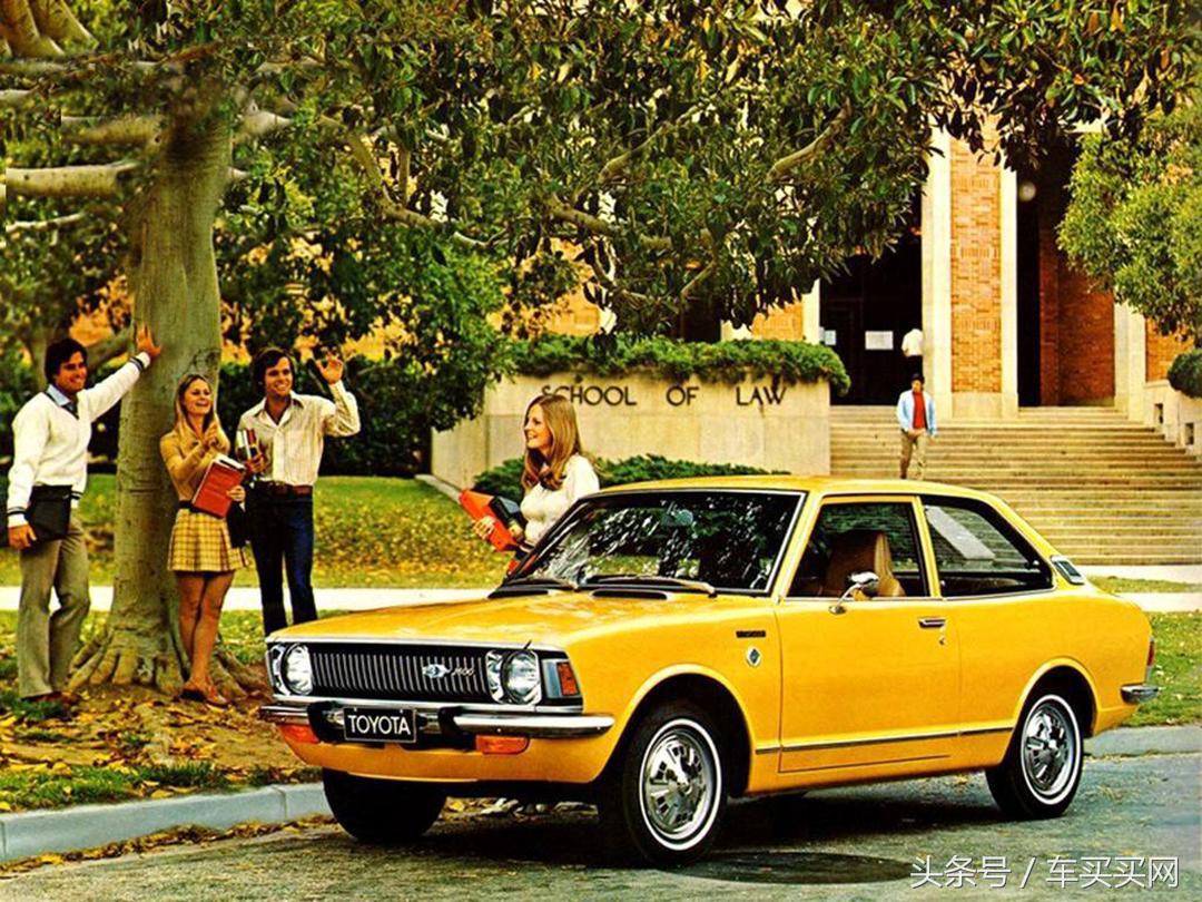 这3款自主品牌车真不孬,这3台车价格实惠但绝对是好车