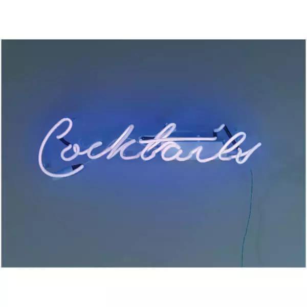 我有火你有眼啥意思,我有火你有烟吗文案