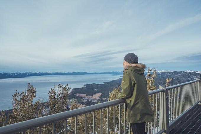 鍐呭崕杈惧窞鑻辨枃姝屾洸,鍐呭崕杈惧窞鐨勬瓕