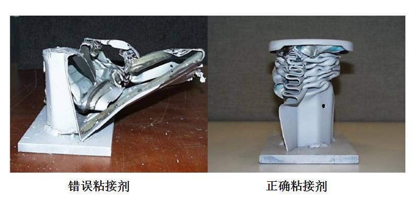 作为汽车编辑最重要的是什么,一分钟带你了解宝马售后