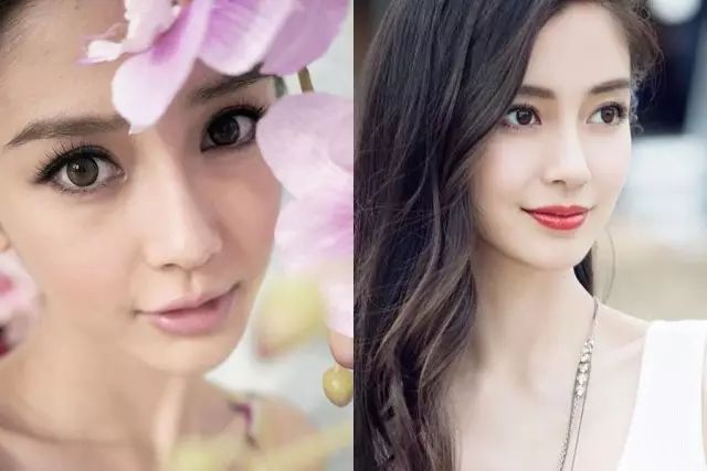 买美瞳你必须知道的那些事,十大不建议买的美瞳