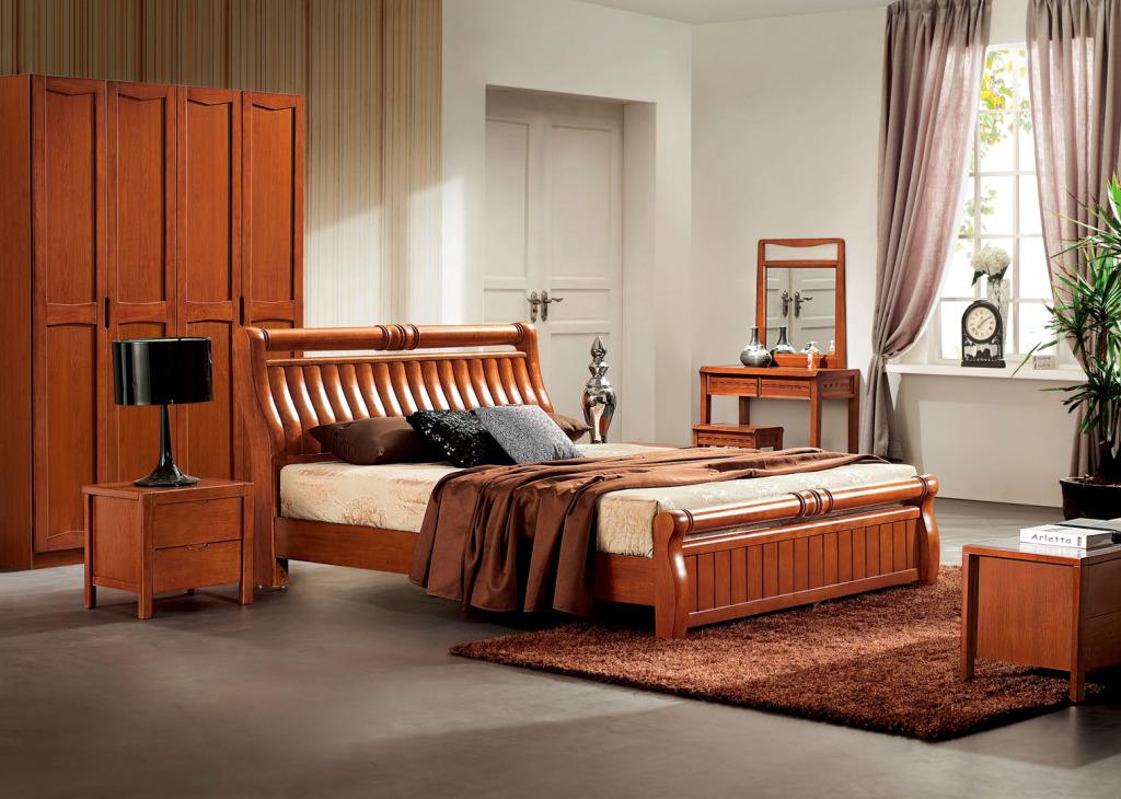 买了旧家具怎么处理,买了家具不合格怎么办