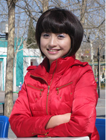 单反相机的魅力在哪里,口碑最好的单反相机