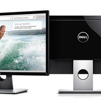 戴尔显示器到底值不值得买,戴尔显示器有什么优缺点