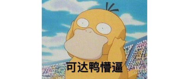 染发新手小白如何自己在家染发,自己在家染头发染发颜色推荐