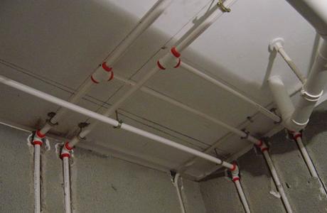 专业监理工程师验收程序,监理工程师验房屋工程质量