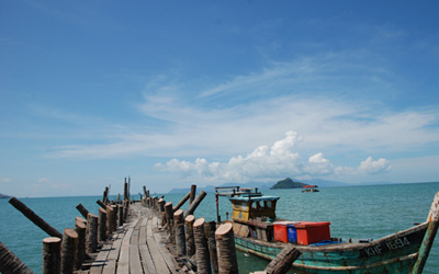 双12凑单拦截退款,双12除了买买买你还可以做这些事