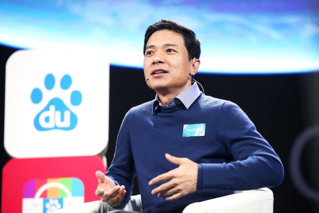 对走在路上的创业者三个忠告,你所不知道的那些大佬的创业心酸