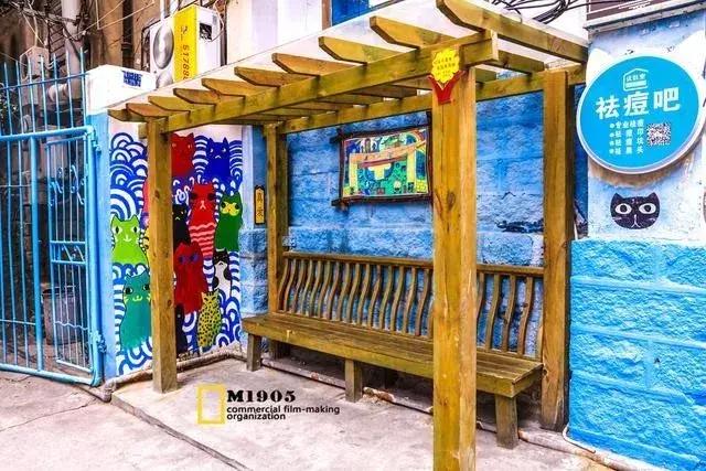 厦门旅游自由行攻略,厦门自由行旅游攻略